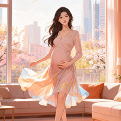 能否提👘供一些🈯🥑里程碑，帮助我们🥞理解何时会超过🥍👩‍🌾每季度1亿美📥🧲达州代孕